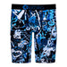 Ethika Men’s Staple Bossquiat Boxer Briefs Underwear 197548264282