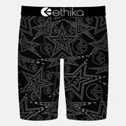 Ethika Men’s Staple Good Denim Boxer Briefs Underwear 197548403513