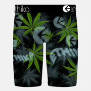 Ethika Men’s Staple I Need It Boxer Briefs Underwear
