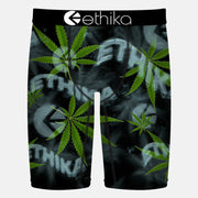 Ethika Men’s Staple I Need It Boxer Briefs Underwear 197548407207