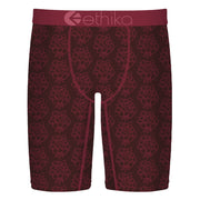 Ethika Men’s Staple Kensei Boxer Briefs Underwear 197548385673