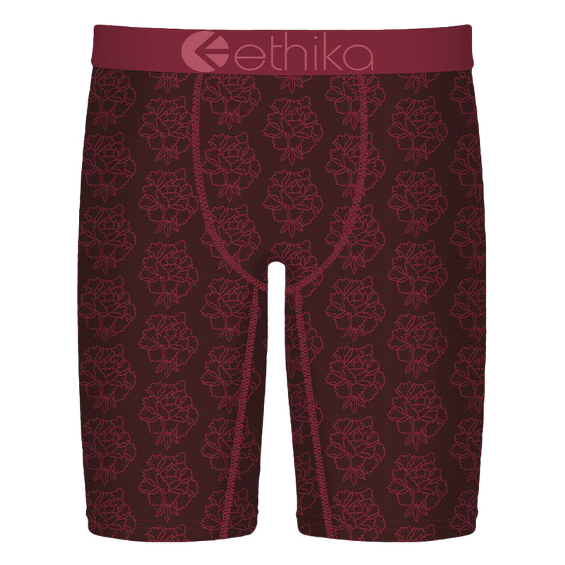 Ethika Men’s Staple Kensei Boxer Briefs Underwear 197548385673