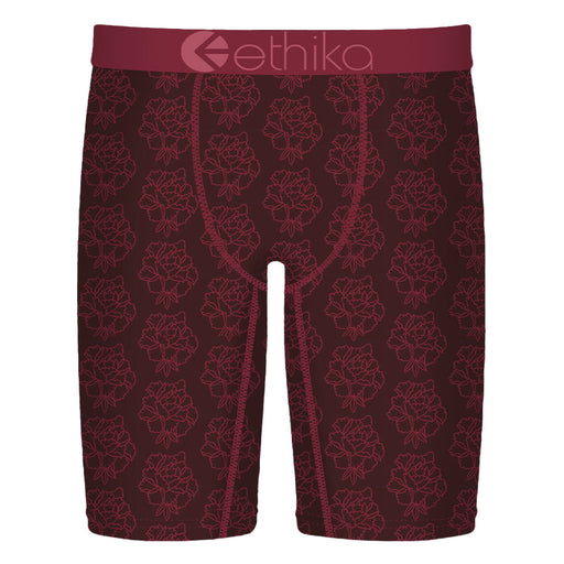 Ethika Men’s Staple Kensei Boxer Briefs Underwear 197548385673