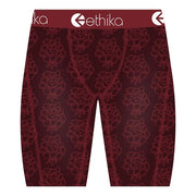 Ethika Men’s Staple Kensei Boxer Briefs Underwear 197548385673