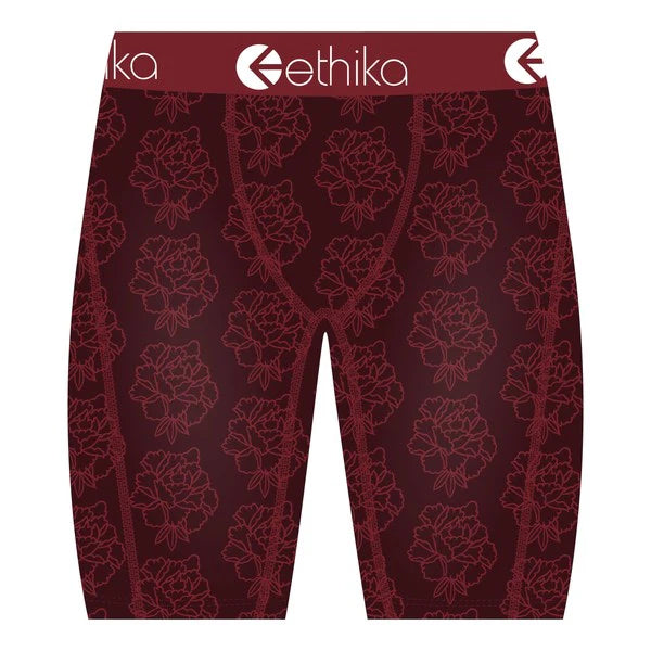 Ethika Men’s Staple Kensei Boxer Briefs Underwear 197548385673
