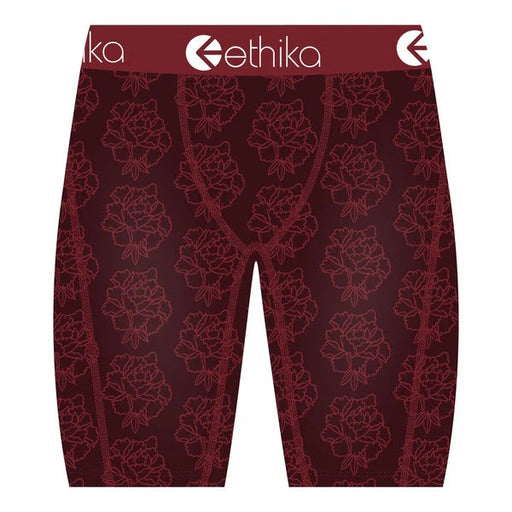 Ethika Men’s Staple Kensei Boxer Briefs Underwear 197548385673