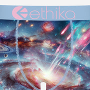 Ethika Men’s Staple Searching Boxer Briefs Underwear