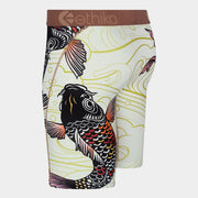 Ethika Men’s Staple Shallow Pools Boxer Briefs Underwear