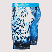 Ethika Men’s Staple Snow Force Boxer Briefs Underwear