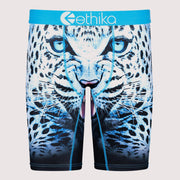 Ethika Men’s Staple Snow Force Boxer Briefs Underwear 192228836612