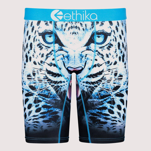 Ethika Men’s Staple Snow Force Boxer Briefs Underwear 192228836612