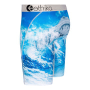 Ethika Men’s Staple So Icey Boxer Briefs Underwear