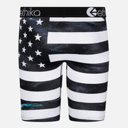 Ethika Men’s Staple Stank Boxer Briefs Underwear