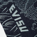 Evisu Japanese Pattern Jacquard Carrot-Fit Jeans #2017 Mens Pants & Shorts EVISU 4894565620799 Free Shipping Worldwide