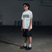 Free Refills Heavens Gate Tee Men’s T-Shirts 512462