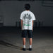 Free Refills Heavens Gate Tee Men’s T-Shirts 512462