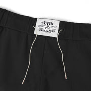 Free Refills Radial Sunfade Flares Sweatpants Men’s Pants 512488