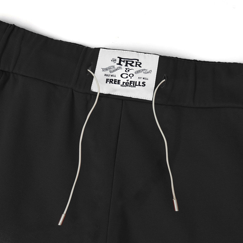 Free Refills Radial Sunfade Flares Sweatpants Men’s Pants 512488