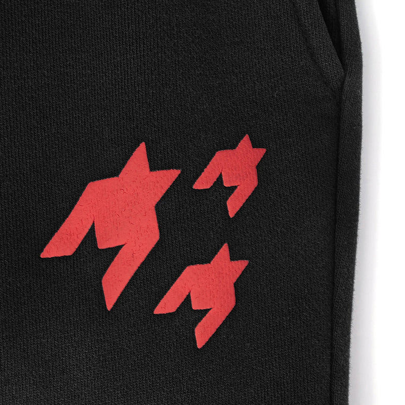 Free Refills Radial Sunfade Flares Sweatpants Men’s Pants 512488