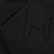 Free Refills Radial Sunfade Flares Sweatpants Men’s Pants 512488