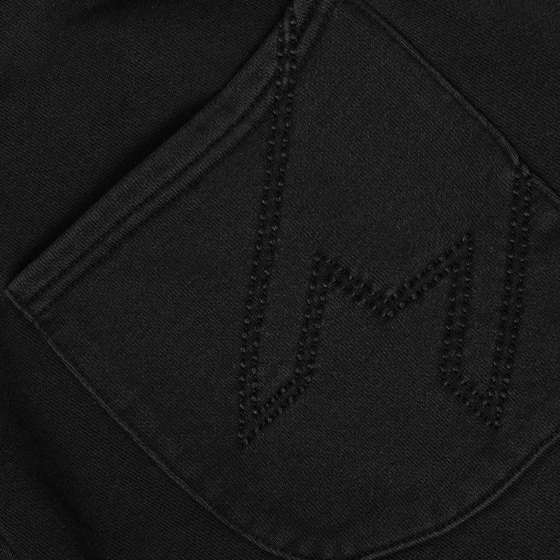 Free Refills Radial Sunfade Flares Sweatpants Men’s Pants 512488