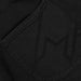 Free Refills Radial Sunfade Flares Sweatpants Men’s Pants 512488