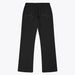 Free Refills Radial Sunfade Flares Sweatpants Men’s Pants 512488