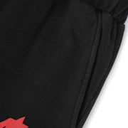 Free Refills Radial Sunfade Flares Sweatpants Men’s Pants 512488