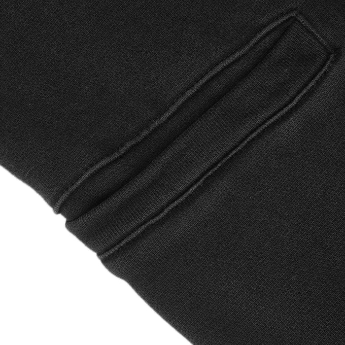Free Refills Radial Sunfade Flares Sweatpants Men’s Pants 512488