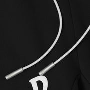 Free Refills Radial Sunfade Flares Sweatpants Men’s Pants 512488