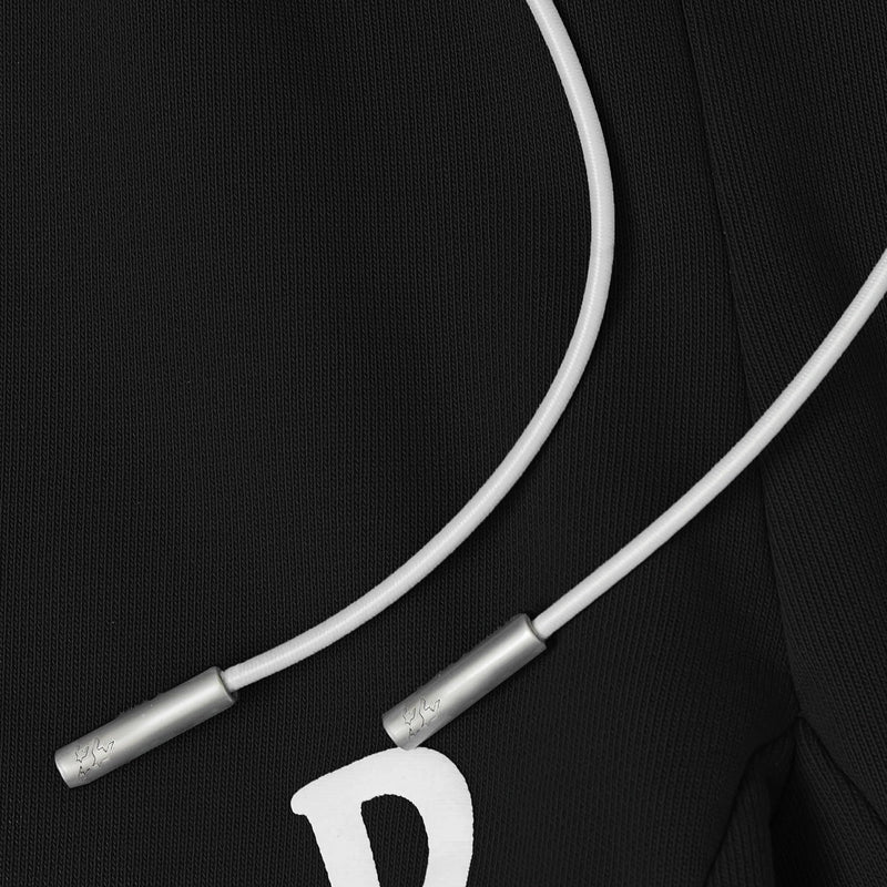 Free Refills Radial Sunfade Flares Sweatpants Men’s Pants 512488