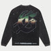 Godspeed Air Strike LS T-shirt Men’s T-Shirts