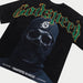 GODSPEED BALACLAVA-SZN-T-SHIR BALACLAVA SZN T-SHIRT MEN Men’s T-Shirts Godspeed 510885