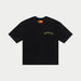 GODSPEED BALACLAVA-SZN-T-SHIR BALACLAVA SZN T-SHIRT MEN Men’s T-Shirts Godspeed 510885