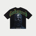 GODSPEED BALACLAVA-SZN-T-SHIR BALACLAVA SZN T-SHIRT MEN Men’s T-Shirts Godspeed 510885