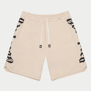 Godspeed CourtSide Shorts Men’s 521712