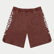 Godspeed CourtSide Shorts Men’s