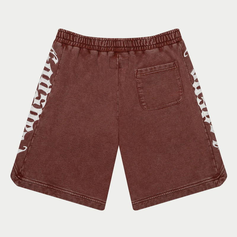 Godspeed CourtSide Shorts Men’s