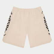 Godspeed CourtSide Shorts Men’s