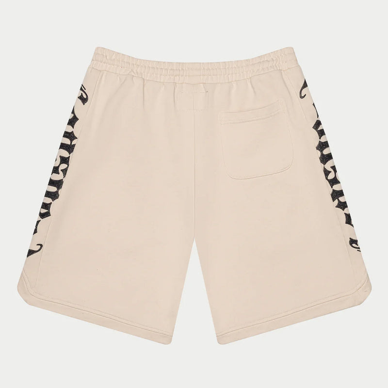 Godspeed CourtSide Shorts Men’s