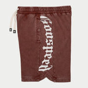 Godspeed CourtSide Shorts Men’s