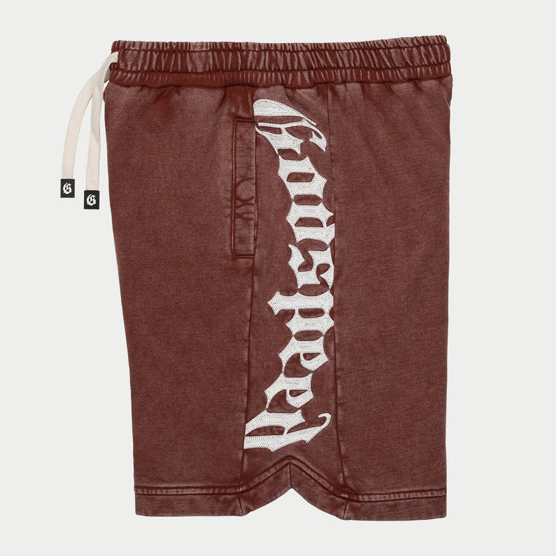 Godspeed CourtSide Shorts Men’s