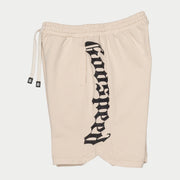 Godspeed CourtSide Shorts Men’s