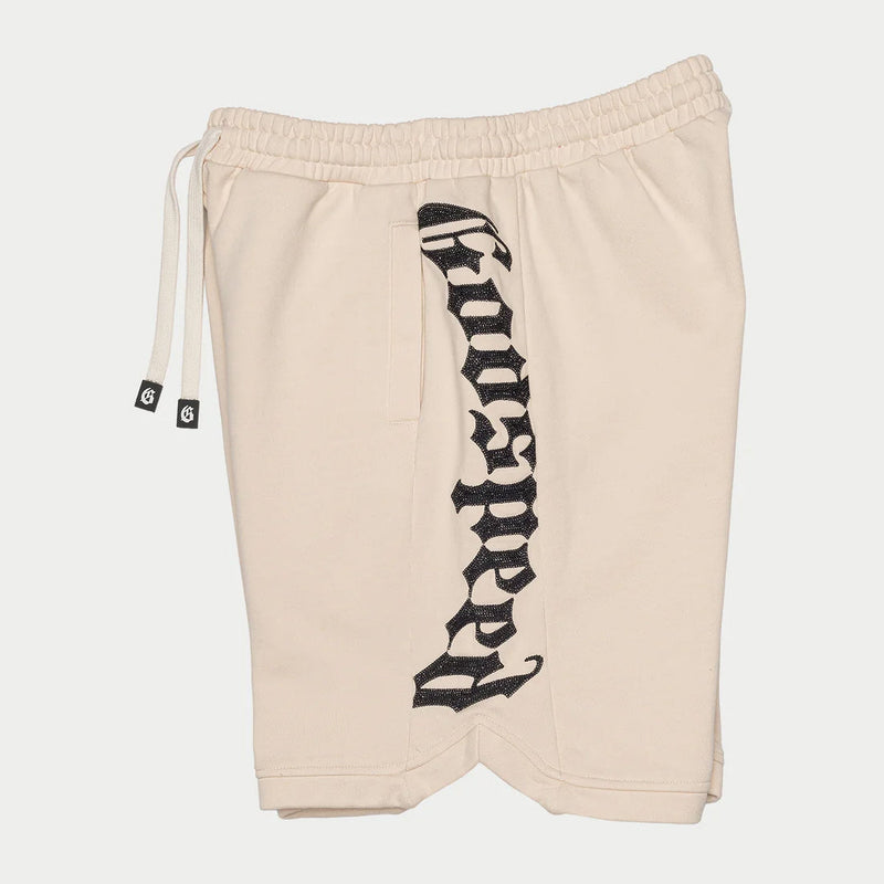 Godspeed CourtSide Shorts Men’s