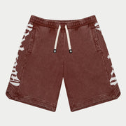 Godspeed CourtSide Shorts Men’s 521717