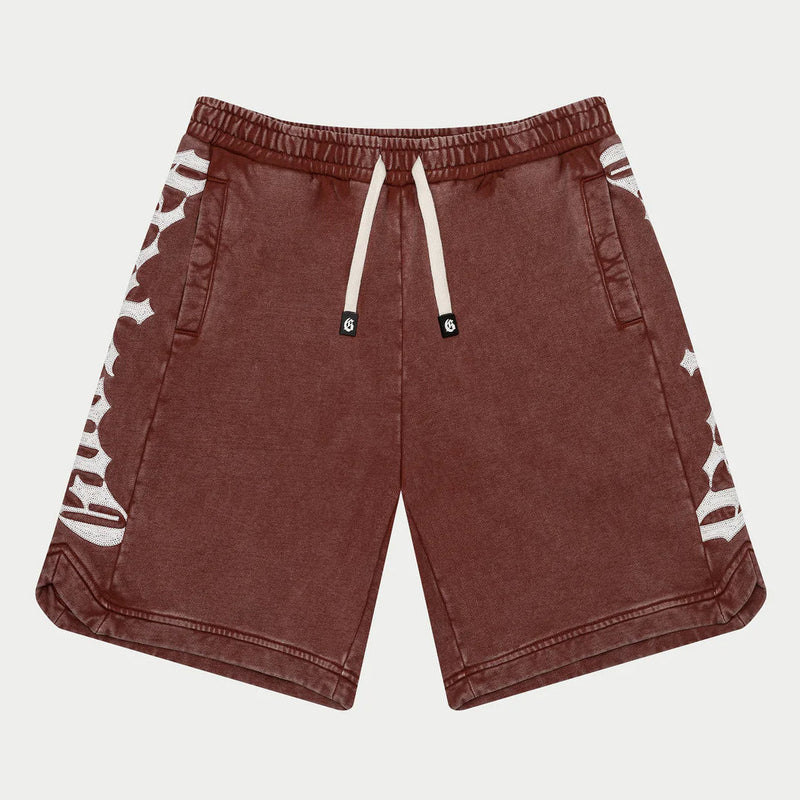 Godspeed CourtSide Shorts Men’s 521717