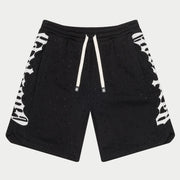 Godspeed 💎CourtSide Shorts VVS Men’s 520634