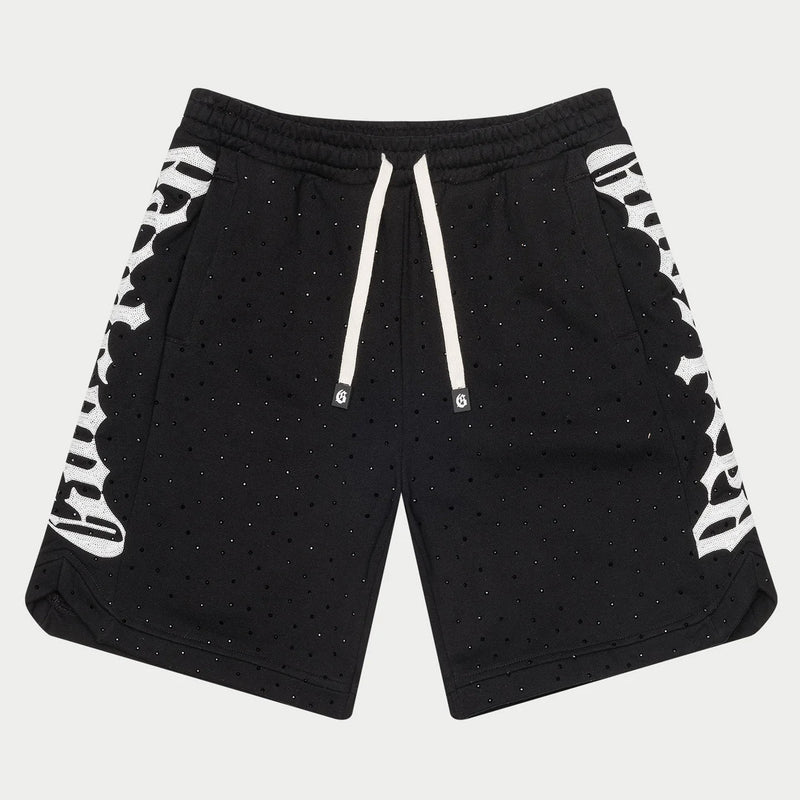 Godspeed 💎CourtSide Shorts VVS Men’s 520634