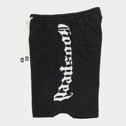 Godspeed 💎CourtSide Shorts VVS Men’s