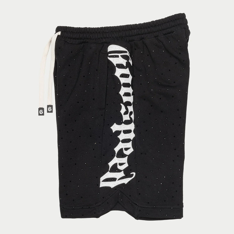 Godspeed 💎CourtSide Shorts VVS Men’s